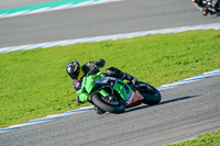25-to-27th-november-2017;Jerez;event-digital-images;motorbikes;no-limits;peter-wileman-photography;trackday;trackday-digital-images
